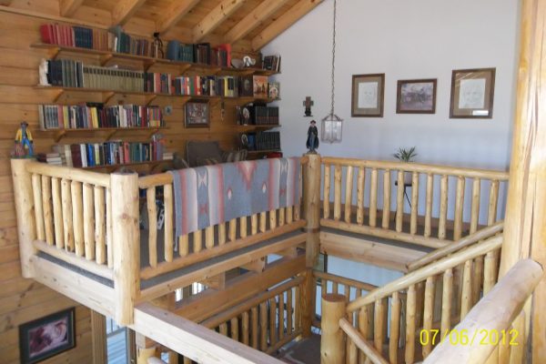 20240125212854_12-Library
