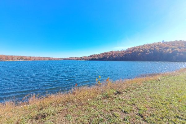 20240125213436_9-Diamond Lake 1