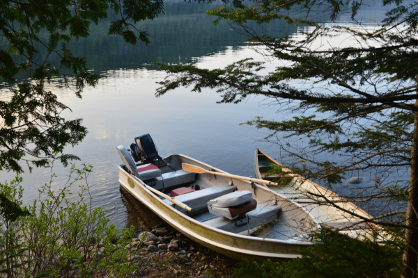 20240125224447_0-Carpenter boats 1