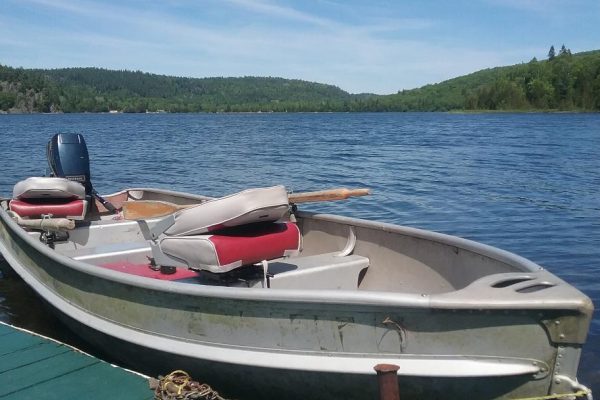 20240125224447_1-Carpenter Boats 2