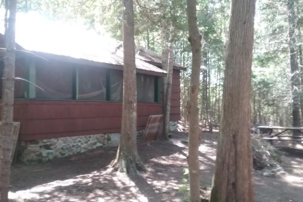 20240125224447_13-Carpenter Cabin front 2
