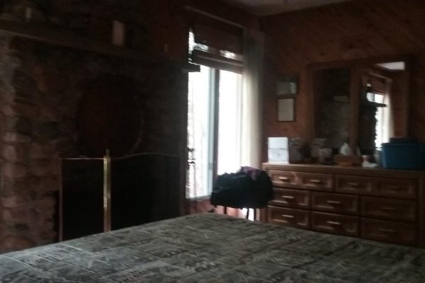 20240125224447_17-Carpenter cabin master 2